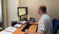 O BNG de Caldas propón que a nova Variante Oeste se centre en resolver o tráfico da vila e teña características de avenida