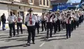 Soutomaior aproba 30 axudas para familias para a compra de material escolar e executa o 50% do convenio coa Banda de Música