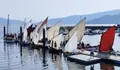 “A RECALADA” potenciou, un ano máis, o mundo do mar e da cultura mariñeira dende o Peirao de Arcade