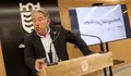 Casimiro Gómez inicia o camiño cara a súa reforma integral