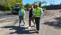 Soutomaior chegou en agosto ata os 9,4 millóns de euros de orzamento de 2025