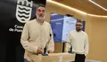As meigas, protagonistas da XIV edición  da Feira Franca