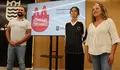 ‘Mercado con xeito’, a proposta do Concello para coñecer e poñer en valor o produto de proximidade da man de Rogelio Santos