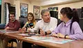 Conta atrás para a Lérez Up, o gran evento friki de Pontevedra