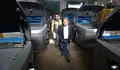 Pontevedra inicia a substitución de todos os colectores do municipio