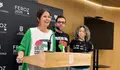 A información e desinformación sobre saúde e benestar, fío condutor da sexta edición de Pontesan