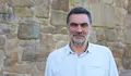 Pontevedra estuda sumarse ao programa "Modo galego, actívao!"