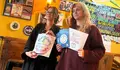 Pontevedra presenta un protocolo pioneiro contra as agresións sexuais na hostalaría nocturna da cidade