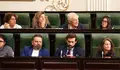 O BNG lamenta que o PP da Deputación destine máis cartos a subvencionar a regata do rei emérito que ao mantemento do patrimonio marítimo fluvial da provincial
