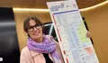 O Concello de Pontevedra abre o prazo de inscrición para as 2.000 prazas das Escolas Deportivas de Promoción Municipal