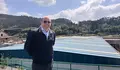 O Concello de Caldas instalará 185 paneis solares no CPI Alfonso VII para autoabastecer de enerxía o colexio e outros edificios municipais