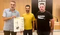 Bota a andar unha nova tempada do Ciclo de Butaca da Banda de Música de Pontevedra