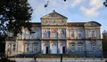 O alcalde de Pontevedra denuncia que o investimento da Deputación na cidade está "en mínimos históricos"