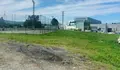 O BNG de Valga propón aproveitar unha parcela municipal sen uso na Rúa Nova para crear un aparcamento na área industrial e deportiva de Campaña