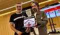 O Local de Música de Pontevedra entra nunha nova era dixital cunha web renovada, autoxestión de reservas e unha potente programación formativa