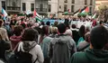 Pontevedra condea o xenocidio e veta calquer evento no que participe Israel, ou entidades que contribúan a promocionar ou branquear o xenocidio do pobo palestino