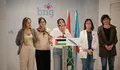 O BNG comeza unha campaña de recollidas de sinaturas para apoiar a decisión de non permitir a participación do estado xenocida de Israel en eventos culturais e deportivos