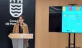 “Pontevedra Capital Gastro”, seis actividades con máis de 60 xornadas para gozar da cultura culinaria