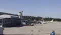 O BNG pide planificar os tres aeroportos galegos “dun xeito racional e autocentrado” poñendo por diante a coordinación e non a competición entre eles