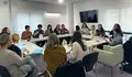 O Consello Municipal da Muller Nova promove A Profesfera, unha xornada de formación en igualdade dirixida a docentes