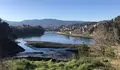 Chega a Soutomaior o proxecto “A memoria sostible: a paisaxe litoral fluvial de Soutomaior”