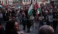 Lores reúnese co Consejo Superior de Deportes e solicita a toma de medidas inmediatas para evitar a participación do Estado de Israel en eventos deportivos