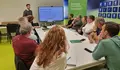Constituído o Consello Verde Urbano, un órgano de participación para a rexeneración e recuperación da biodiversidade de Pontevedra