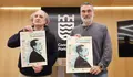 O Concello de Pontevedra presenta o ciclo "Castelao 75 aniversario"