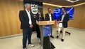 Anabel Gulías: Pontevedra volve ser o “epicentro do comercio electrónico galego” grazas aos E-commerce Days