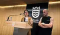 "Voces Ocultas", unha aposta pola inclusión e creación musical e artística con persoas con diversidade funcional como protagonistas