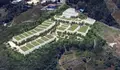 Soutomaior adxudica á empresa Ótima o proxecto do Ecoparque empresarial da Montesiña