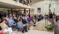 Pontecesures celebra os seus 100 anos como concello independente