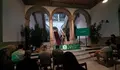 "Responsábeis", a nova marca institucional do Concello que pon o foco "no compromiso e os pequenos esforzos" de toda a veciñanza