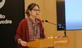 O Concello de Pontevedra impulsa unha nova edición de Rizando Rizo para dinamizar o sector da imaxe persoal