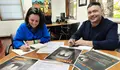 Soutomaior prepárase para celebrar por todo o alto o seu Samaín