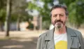 O BNG solicítalle a Rueda a reapertura da delegación da radio e a televisión pública galega en Pontevedra