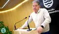 Lores: "O PP acerta cando rectifica en temas importantes para a nosa cidade"