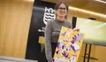 O Concello de Pontevedra presenta Segundo Premio, o mercado de venda e troco que inicia en novembro no Gorgullón e A Parda