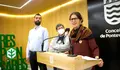 Pontevedra porá en marcha a súa rede de aseos inclusivos con dous proxectos piloto, no Mercado e na Praza do Concello