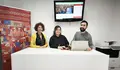 Soutomaior presenta a área de accesibilidade na súa web
