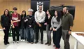 ‘O roteiro dos institutos’ completará a programación do Ano Castelao percorrendo a cidade con paradas en puntos emblemáticos e lecturas da man do alumnado pontevedrés