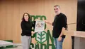 Nace o ciclo de cinema infantil ‘Primeiros ollares’ da man do Cineclube Pontevedra