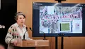 A Santiña estrea réxime de preferencia peonil con velocidade máxima 10 km/h e acceso limitado a residentes e servizos
