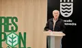 A Comisión de Infraestruturas coñece os datos da discriminación de Pontevedra en relación ás transferencias da Deputación