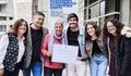 A biblioteca Luís Seoane de Soutomaior recibe o Premio "Bibliotecas que inspiran" polo programa "Biblioverán"