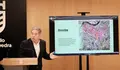 O Concello inicia a contratación para renovar máis de 2.300 luminarias da zona norte e leste da cidade por 2,3 millóns