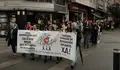 Manuel Fariña denuncia CEIP San Clemente segue sen luz nin calefacción