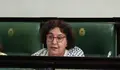 O BNG leva á Deputación unha moción para rexeitar o tratado de Mercosur e esixir unha mellora dos fondos da PAC