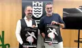 Os de Algures e a Aula Municipal de Teatro de Pontevedra levan a escea "Os vellos non deben de namorarse"