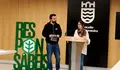 O Concello de Pontevedra impulsa a V edición de "Pontevedra Rodando"